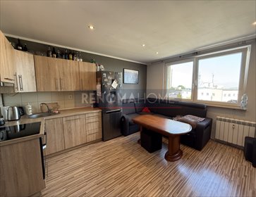 mieszkanie na sprzedaż 44m2 mieszkanie Świebodzice