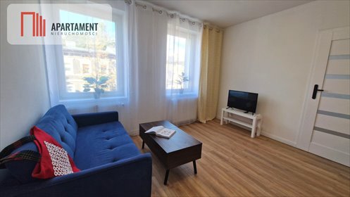 mieszkanie na sprzedaż 53m2 mieszkanie Bydgoszcz, Szwederowo