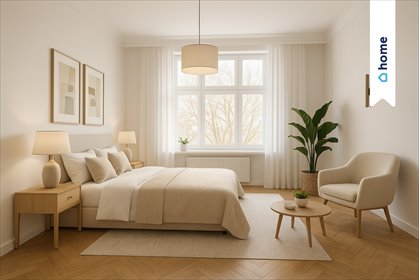 mieszkanie na sprzedaż 112m2 mieszkanie Kraków, Śródmieście