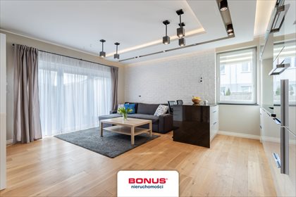 Mieszkanie czteropokojowe na sprzedaż Poznań, Plewiska-Osiedle, Plewiska-Osiedle, Tęczowa 89m2 Foto 2