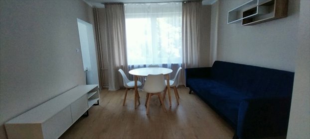 mieszkanie na wynajem 36m2 mieszkanie Wałbrzych, Piaskowa Góra