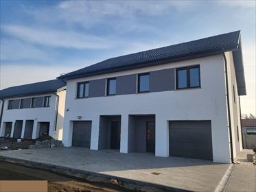 dom na sprzedaż 130m2 dom Legnica, Przepiórcza