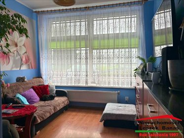 28 m² mieszkanie w Dragaczu, blisko mostu - polecam! mieszkanie Grudziądz