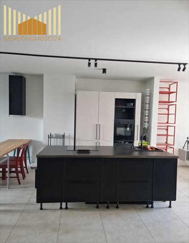 Przestronne 70 m² w Port Praski z windą i garażem. mieszkanie Warszawa, Praga-Północ Stara Praga, Stefana Okrzei