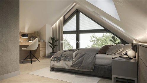 mieszkanie na sprzedaż 56m2 mieszkanie Kraków, Krowodrza, Krowodrza, Aleja Kijowska