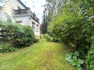Sprzedam przestronne 3-pokojowe mieszkanie 71 m² w Wałczu mieszkanie Wałcz, Zielna
