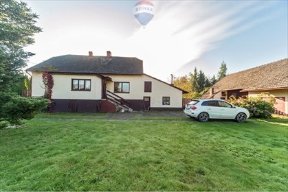 dom na sprzedaż 100m2 dom Wilczkowice