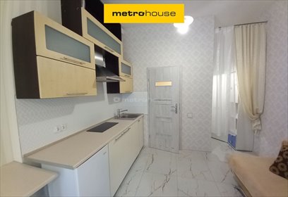 mieszkanie na sprzedaż 16m2 mieszkanie Wrocław, Śródmieście, Jedności Narodowej