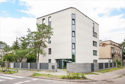 mieszkanie na sprzedaż 96m2 mieszkanie Warszawa, Praga-Południe Grochów, Spalinowa