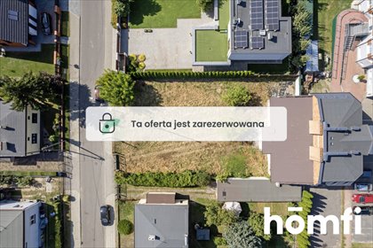 dom na sprzedaż 103m2 dom Łódź, Górna