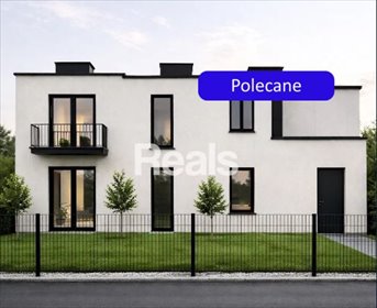 mieszkanie na sprzedaż 24m2 mieszkanie Warszawa, Włochy, Stare Włochy, Tumska