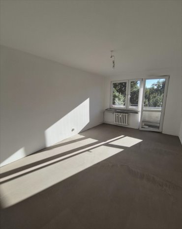 mieszkanie na sprzedaż 53m2 mieszkanie Kraków, Krowodrza, Mazowiecka