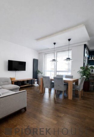 mieszkanie na sprzedaż 70m2 mieszkanie Warszawa, Wola, Kolska