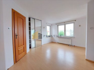 dom na wynajem 449m2 dom Warszawa, Wilanów, Rumiana