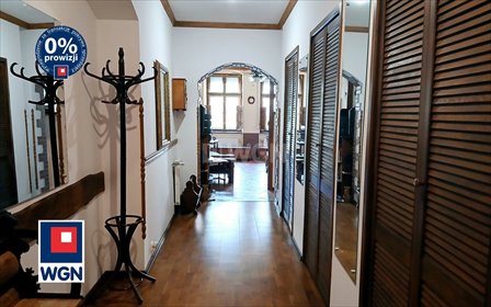 mieszkanie na sprzedaż 79m2 mieszkanie Świdnica, Centrum, Centrum