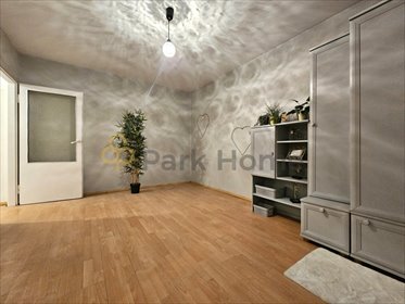 mieszkanie na sprzedaż 24m2 mieszkanie Kościan