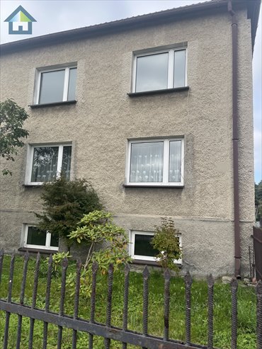 dom na sprzedaż 260m2 dom Gorzów
