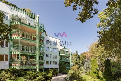 Magazyn na sprzedaż Warszawa, Mokotów, Wierzbno, Bielawska 70m2 Foto 4