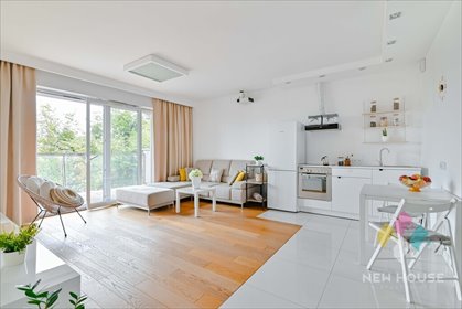 mieszkanie na sprzedaż 61m2 mieszkanie Olsztyn, 1 Maja