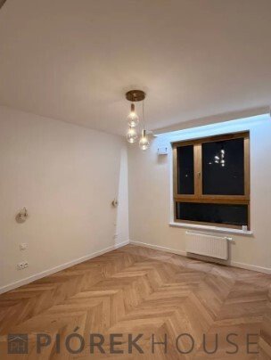 Nowoczesne 2-pokojowe mieszkanie z balkonem i klimatyzacją zapraszam mieszkanie Warszawa, Żoliborz, Anny German
