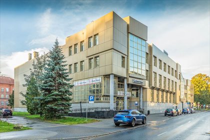 lokal użytkowy na sprzedaż 5368m2 lokal użytkowy Słupsk, ul. Juliana Tuwima 30