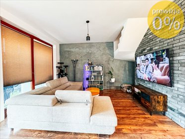 dom na sprzedaż 113m2 dom Piaseczno