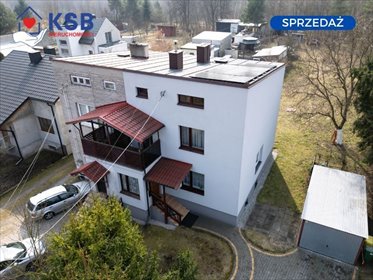 dom na sprzedaż 103m2 dom Boksycka, boksycka 56
