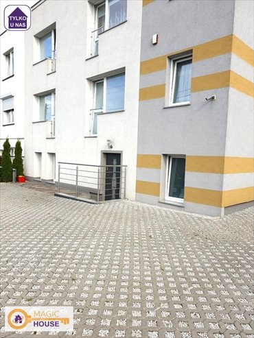 dom na sprzedaż 400m2 dom Gdańsk, Kokoszki, Metalowców