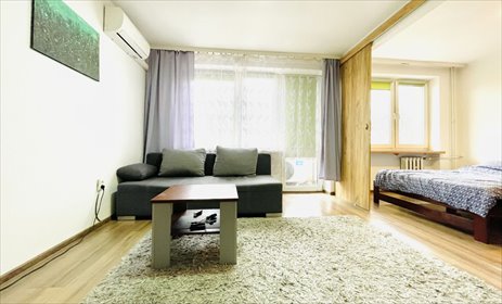 mieszkanie na sprzedaż 30m2 mieszkanie Rzeszów, płk. Leopolda Lisa-Kuli