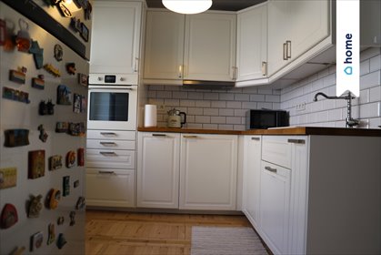 Dom na wynajem Rzeszów 170m2 Foto 5