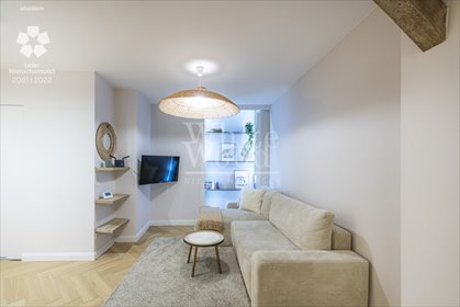 mieszkanie na sprzedaż 80m2 mieszkanie Sopot, Górny, Aleja Niepodległości