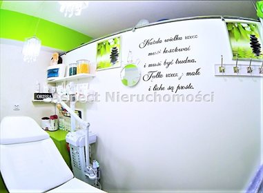 lokal użytkowy na sprzedaż 28m2 lokal użytkowy BIAŁYSTOK, Białystok, Osiedle Bema