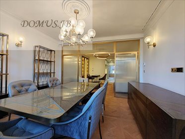 Na wynajem eleganckie biuro 81 m² w centrum Warszawy lokal użytkowy Warszawa, Śródmieście, Stare Miasto, Krakowskie Przedmieście