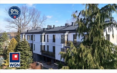 mieszkanie na sprzedaż 104m2 mieszkanie Marki