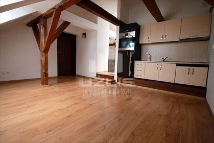 mieszkanie na wynajem 40m2 mieszkanie Starogard Gdański, rynek Rynek