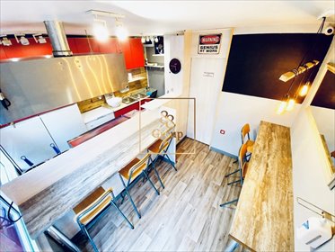 lokal użytkowy na wynajem 20m2 lokal użytkowy Warszawa, Praga-Południe