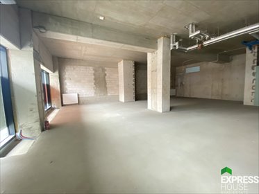 lokal użytkowy na sprzedaż 164m2 lokal użytkowy Wrocław, kard. Stefana Wyszyńskiego