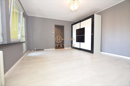 mieszkanie na sprzedaż 50m2 mieszkanie Wrocław, Krzyki, Sowia