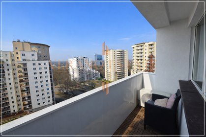 mieszkanie na sprzedaż 63m2 mieszkanie Warszawa, Bielany, Wojciecha Bogusławskiego