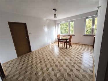 mieszkanie na sprzedaż 48m2 mieszkanie Warszawa, Ursus, Niedźwiadek, Zagłoby