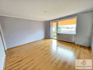 mieszkanie na sprzedaż 82m2 mieszkanie Wierzchowo, Centrum, Długa