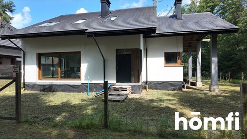 dom na sprzedaż 248m2 dom Radom, Rajec Poduchowny, Stanisława Hempla