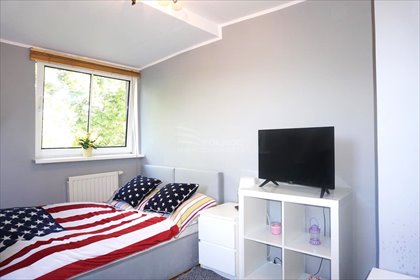 mieszkanie na sprzedaż 53m2 mieszkanie Sopot