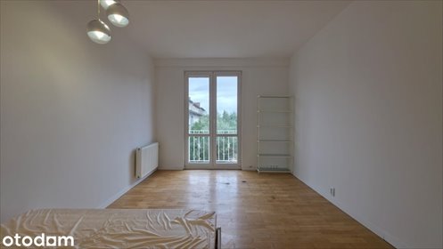 Sprzedam przestronne 2-pokojowe mieszkanie 51 m² w Gdańsku mieszkanie Gdańsk, Tadeusza Kościuszki