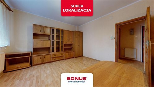 mieszkanie na sprzedaż 43m2 mieszkanie Szczecin, Os. Arkońskie, Sportowa