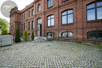 lokal użytkowy na sprzedaż 722m2 lokal użytkowy Dzierżoniów