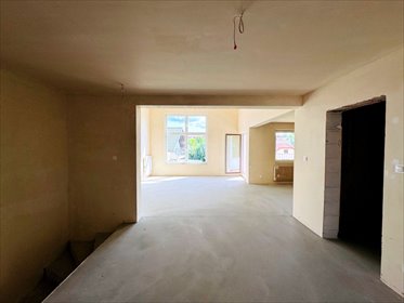 mieszkanie na sprzedaż 110m2 mieszkanie Rzeszów, gen. Władysława Sikorskiego