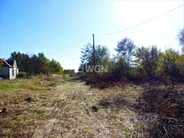 działka na sprzedaż 7820m2 działka Częstochowa, Wyczerpy, Wyczerpy Górne, Rząsawy, Wyczerpy Górne