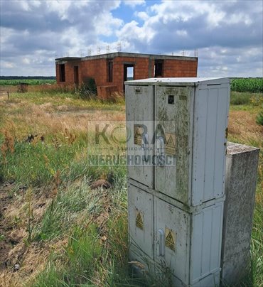 dom na sprzedaż 132m2 dom Lubochnia