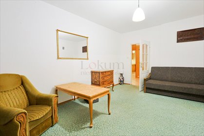 mieszkanie na wynajem 64m2 mieszkanie Warszawa, Bemowo, Widawska